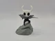 Фігурка Лицар із гри Hollow Knight. Aivory - зображення 1
