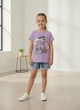 Футболка для дівчинки Lego Friends зріст 110-116 (TS0033G066) - зображення 1