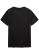 Футболка для мальчика (набор 2 шт) Pepperts 146-152 (TS0032B066) - изображение 3