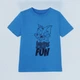 Футболка для мальчика Disney 98-104 (TS0038B066) - изображение 2