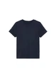Футболка для мальчика (набор 3 шт) Pepperts 146-152 (TS0036B066) - изображение 3
