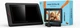 Монитор-планшет XP-Pen Artist Pro 13.3 (2 Gen) (MD130FH-AD41) - изображение 6