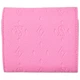 Кошелек Victoria’s Secret Small Flap Wallet Pink Foyard - изображение 3