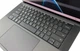 Ноутбук Dell XPS 15 9520: Core i7-12700H / DDR5 16 ГБ / SSD 512 ГБ / GeForce RTX 3050 Ti / 15.6" 4K UHD+, Multi-touch / Б/У - изображение 4