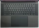 Ноутбук Dell XPS 15 9520: Core i7-12700H / DDR5 16 ГБ / SSD 512 ГБ / GeForce RTX 3050 Ti / 15.6" 4K UHD+, Multi-touch / Б/У - изображение 8