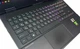 Ноутбук HP Omen 15z-en100: Ryzen 9 5900HX / RAM 32 ГБ / GeForce RTX 3070 / SSD 512 ТБ / 15.6" IPS 144Гц / Б/В - зображення 12