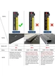 Аккумуляторная батарея для Lenovo ThinkPad 11.4V 24Wh 01AV423 черный ASUNCELL - изображение 7