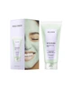 Охлаждающая лифтинг маска от отеков HOLLYSKIN Artichoke. Skin Perfecting Mask - изображение 4