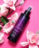 Востонавливающий спрей для волос 12 в 1 Bogenia Professional Restorative Spray - изображение 2