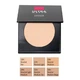 Компактная пудра Avon, 8 г (Светло-натуральный / Neutral Light) 21 N - изображение 2