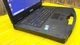 Ноутбук Getac S410 G2 (14.0" HD/Сенсорный,Core i5-8250U,Intel UHD 620) (6137) Б/У - изображение 2