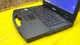 Ноутбук Getac S410 G2 (14.0" HD/Сенсорный,Core i5-8250U,Intel UHD 620) (6137) Б/У - изображение 3