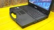 Ноутбук Getac S410 G2 (14.0" HD/Сенсорный,Core i5-8250U,Intel UHD 620) (6151) Б/У - изображение 3