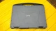 Ноутбук Getac S410 G2 (14.0" HD/Сенсорный,Core i5-8250U,Intel UHD 620) (6138) Б/У - изображение 8