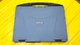 Ноутбук Getac S410 G2 (14.0" HD/Сенсорный,Core i5-8250U,Intel UHD 620) (6136) Б/У - изображение 8