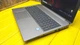 Ноутбук HP Zbook 15 G5 (15.6" FHD IPS,Intel Core i7-8850H,Quadro P1000 4 GB) (6115) Б/У - изображение 3