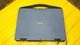 Ноутбук Getac S410 G2 (14.0" HD/Сенсорный,Core i5-8250U,Intel UHD 620) (6152) Б/У - изображение 8