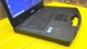 Ноутбук Getac S410 G2 (14.0" HD/Сенсорный,Core i5-8250U,Intel UHD 620) (6150) Б/У - изображение 2