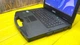 Ноутбук Getac S410 G2 (14.0" HD/Сенсорный,Core i5-8250U,Intel UHD 620) (6150) Б/У - изображение 3
