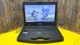 Ноутбук Getac S410 G2 (14.0" HD/Сенсорный,Core i5-8250U,Intel UHD 620) (6175) Б/У - изображение 1