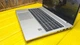 Ноутбук Hp Elitebook 850 G7 (15.6" FHD IPS,Core i5-10210u,Intel UHD Graphics) (6203) Б/У - изображение 3