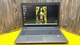 Ноутбук HP Zbook 15 G5 (15.6" FHD IPS,Intel Core i7-8850H,Quadro P1000 4 GB) (6197) Б/У - изображение 1