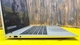 Ноутбук Hp Elitebook 850 G7 (15.6" FHD IPS,Core i5-10210u,Intel UHD Graphics) (6203) Б/У - изображение 5