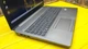 Ноутбук HP Zbook 15 G5 (15.6" FHD IPS,Intel Core i7-8850H,Quadro P1000 4 GB) (6197) Б/У - изображение 2