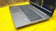 Ноутбук HP Zbook 15 G5 (15.6" FHD IPS,Intel Core i7-8850H,Quadro P1000 4 GB) (6197) Б/У - изображение 3