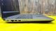 Ноутбук HP Zbook 15 G5 (15.6" FHD IPS,Intel Core i7-8850H,Quadro P1000 4 GB) (6197) Б/У - изображение 5