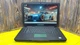 Ноутбук Dell Alienware 15 R2 (15.6" FHD IPS,Core i7-6700HQ,GTX 970M 3 GB) (6180) Б/В - зображення 1