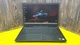 Ноутбук Dell G3 3590 (15.6" FHD IPS, Core i7-9750H, GTX 1660 TI with MAX-Q 6 GB) (6145) Б/У - изображение 1