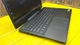 Ноутбук Dell G3 3590 (15.6" FHD IPS, Core i7-9750H, GTX 1660 TI with MAX-Q 6 GB) (6145) Б/У - изображение 2