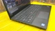 Ноутбук Lenovo Thinkpad E580 (15.6" HD,Core i5-7200U,Intel HD 630) (6199) Б/У - изображение 2