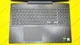 Ноутбук Dell G3 3590 (15.6" FHD IPS, Core i7-9750H, GTX 1660 TI with MAX-Q 6 GB) (6145) Б/У - изображение 6