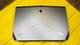 Ноутбук Dell Alienware 15 R2 (15.6" FHD IPS,Core i7-6700HQ,GTX 970M 3 GB) (6180) Б/В - зображення 8