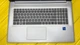 Ноутбук HP 470 G9 (17.3" FHD IPS,Core i7-1255u,GeForce MX550 2 GB) (6201) Б/У - изображение 6