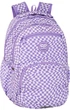 Рюкзак CoolPack Pick Yoghurt 21 л 41х30х16 см (F099887) - зображення 1