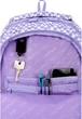 Рюкзак CoolPack Pick Yoghurt 21 л 41х30х16 см (F099887) - зображення 5