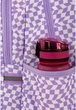 Рюкзак CoolPack Pick Yoghurt 21 л 41х30х16 см (F099887) - зображення 6