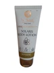 Солярис лосьон Доктор Нона 100мл. Halo Solaris Body Lotion Dr.Nona - изображение 1