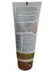 Солярис лосьон Доктор Нона 100мл. Halo Solaris Body Lotion Dr.Nona - изображение 2