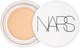 Консилер під очі Nars Light Reflecting від темних кіл Night Swan 6 мл (194251136004) - зображення 1
