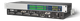 Konwerter RME M-1620 PRO AD/DA z MADI/ Milan (4260123363550) - obraz 2