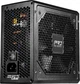 Блок живлення ASRock PRO PRO-650G 650W 120mm, 80+ Gold, Retail (PRO-650G) - изображение 2