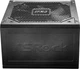 Блок живлення ASRock PRO PRO-850B 850W 120mm, 80+ Bronze, Retail (PRO-850B) - изображение 4