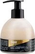 Восковой бальзам Kaps Balsam 150 мл Черный (590748111736) - изображение 1