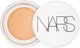 Консилер під очі Nars Light Reflecting від темних кіл Goldeneye 6 мл (194251136011) - зображення 1