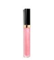 Увлажняющий блеск для губ CHANEL Rouge Coco Hydra Gloss, 432 Cristal, 5.5г - изображение 1