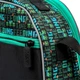 Сумка для ланчу Yes Minecraft Adventure Slug LB-01 (550604) - изображение 5